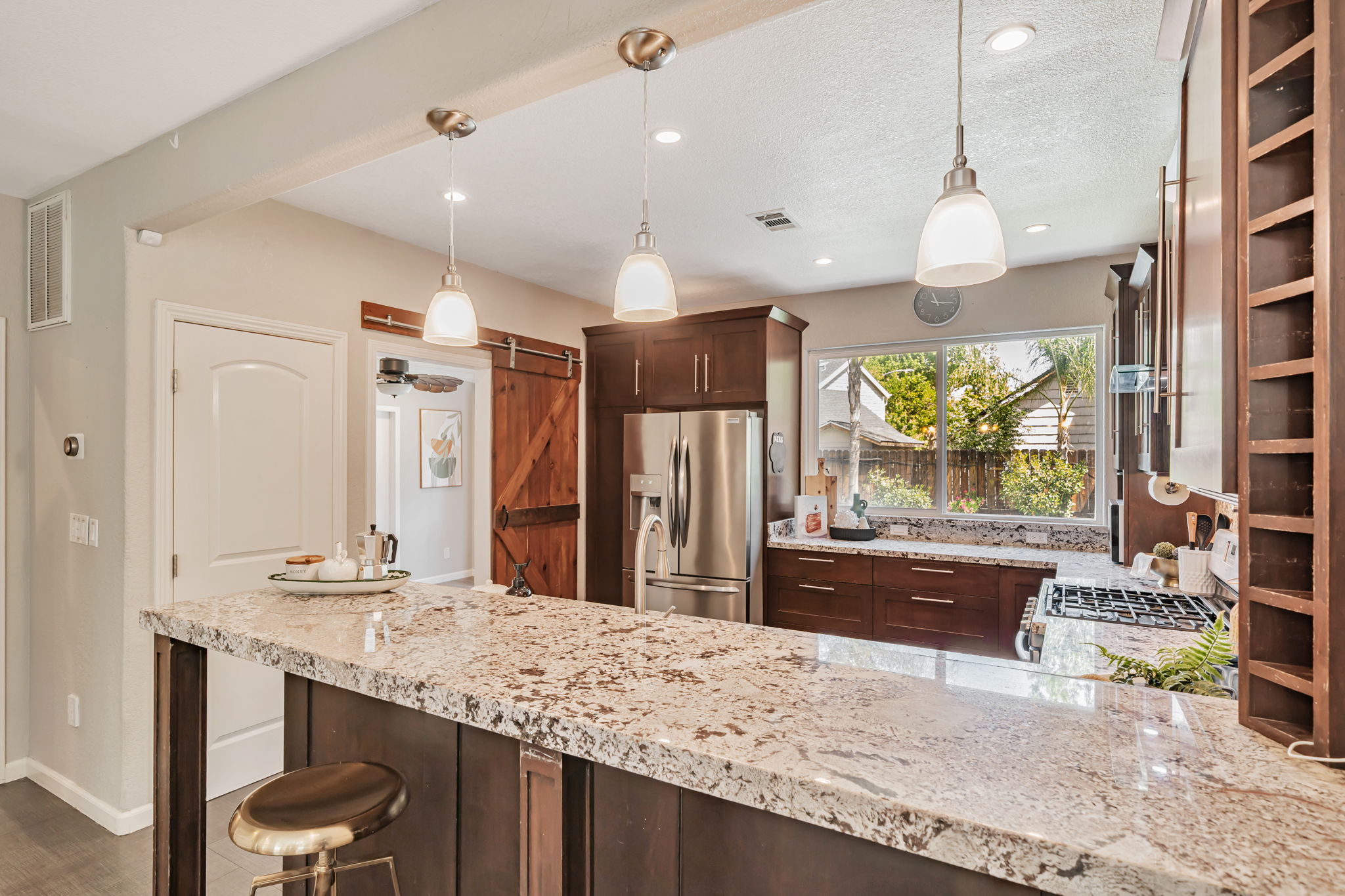 010_761 Potsgrove Pl  