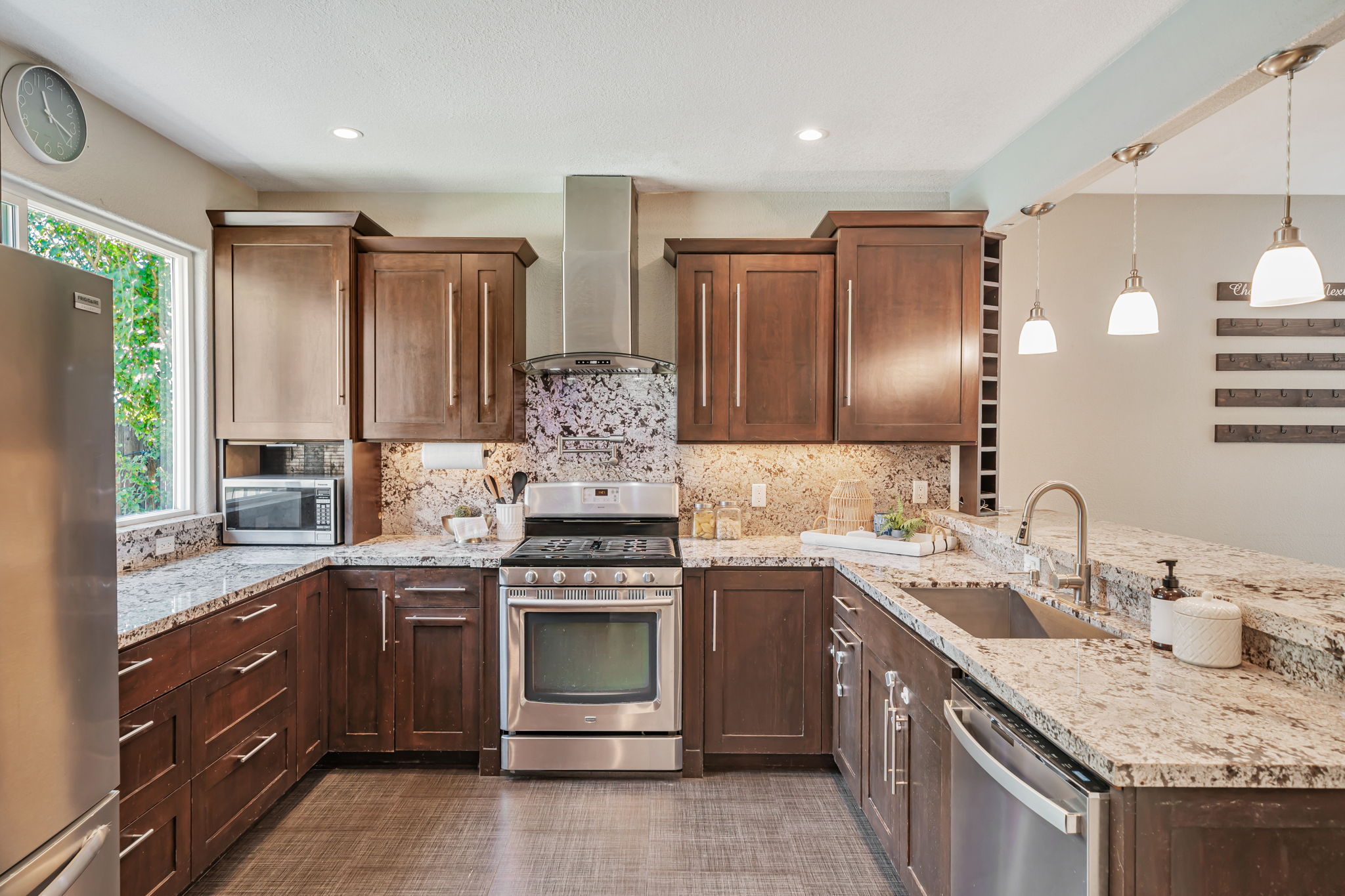 013_761 Potsgrove Pl  