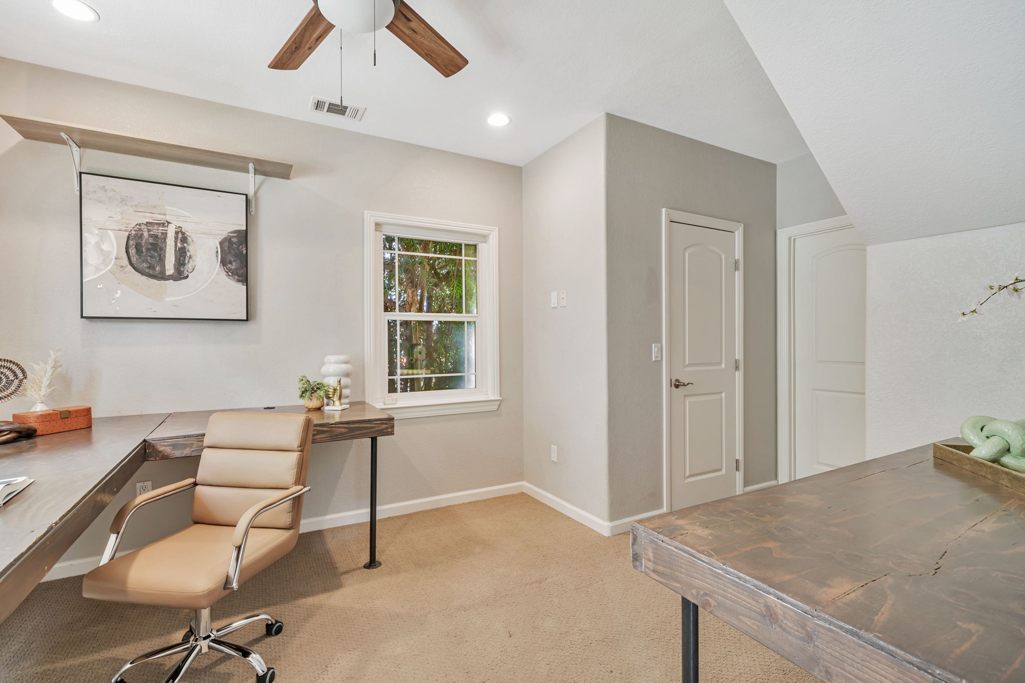020_761 Potsgrove Pl  