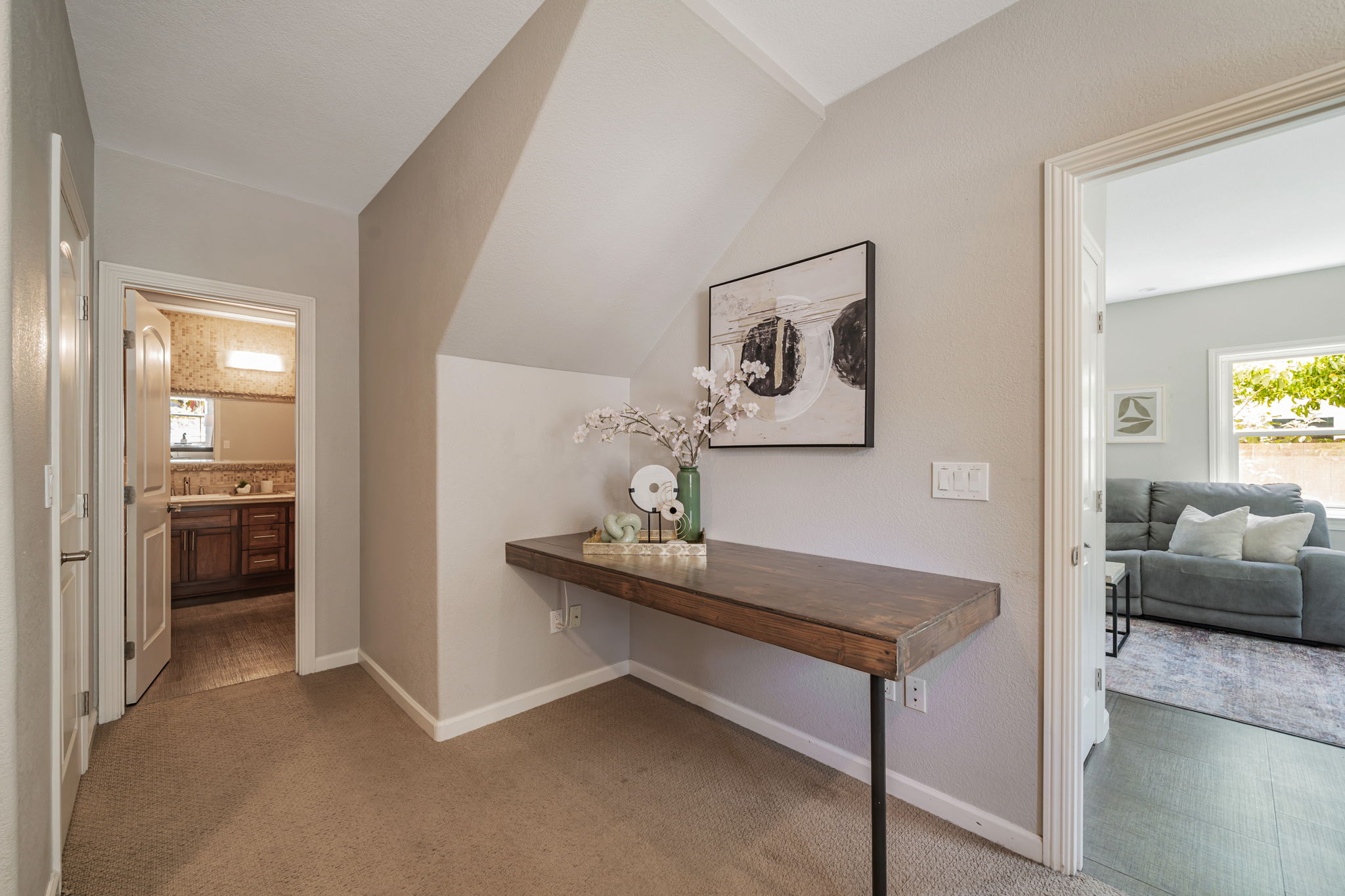 022_761 Potsgrove Pl  