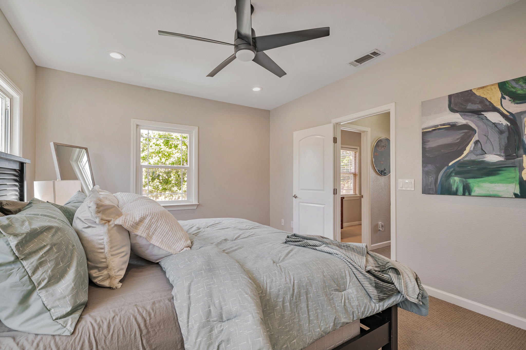 027_761 Potsgrove Pl  