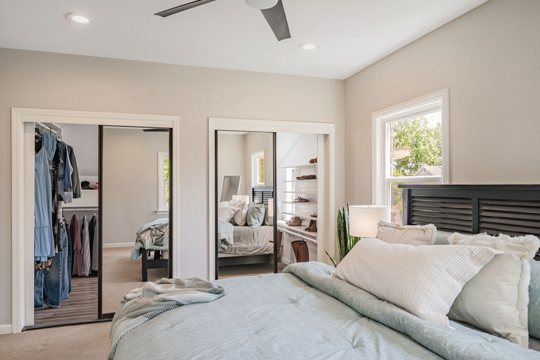 028_761 Potsgrove Pl  