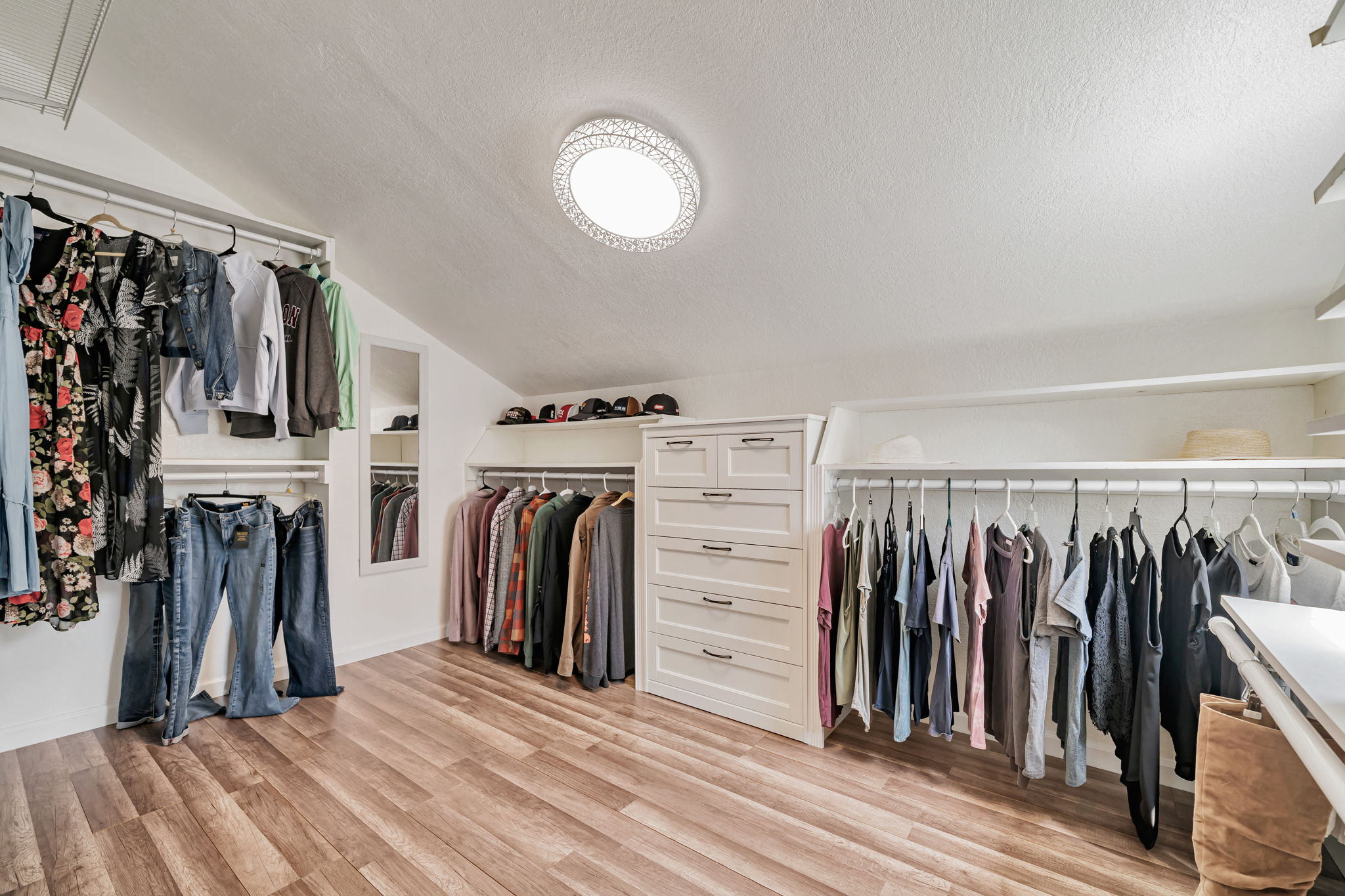 033_761 Potsgrove Pl  
