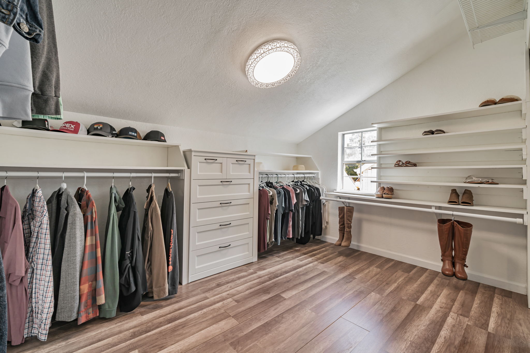 034_761 Potsgrove Pl  