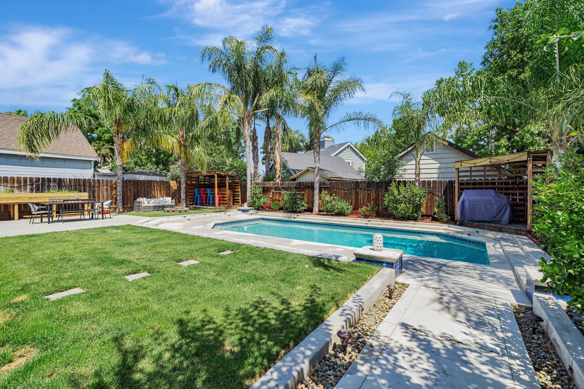 041_761 Potsgrove Pl  
