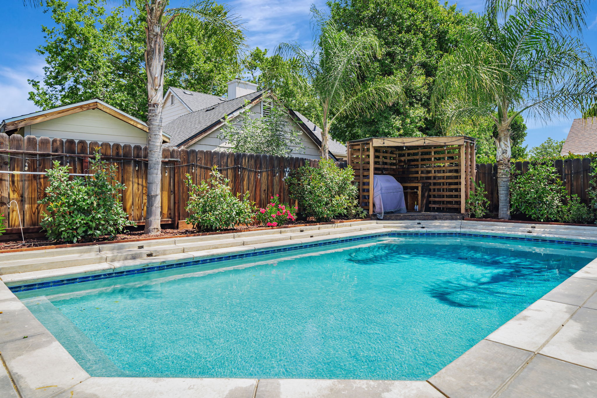 044_761 Potsgrove Pl  