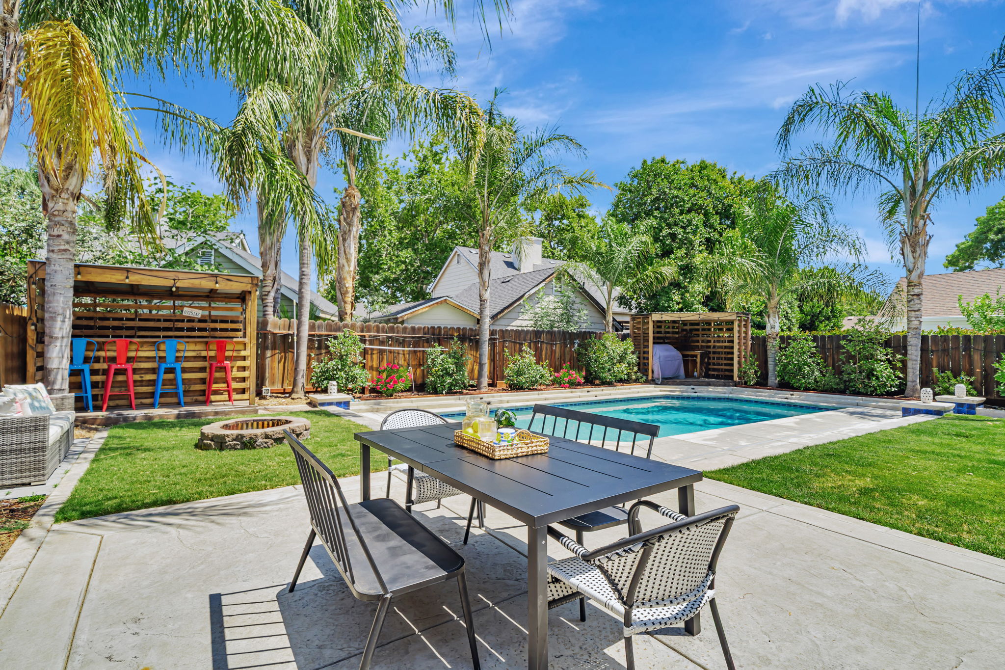 048_761 Potsgrove Pl  