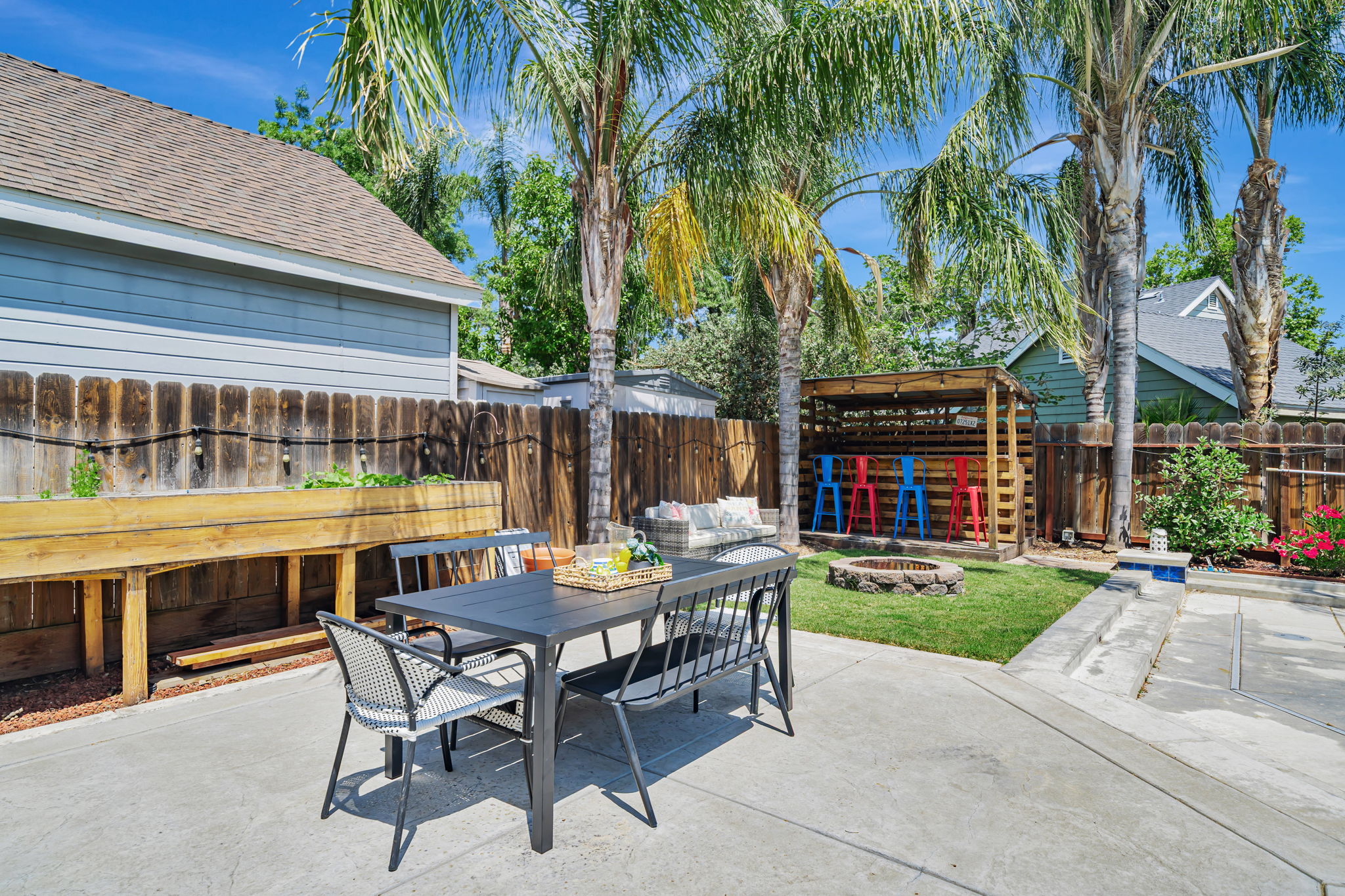 050_761 Potsgrove Pl  