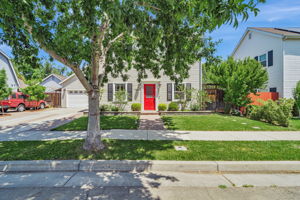 001_761 Potsgrove Pl  