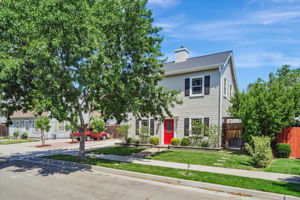003_761 Potsgrove Pl  
