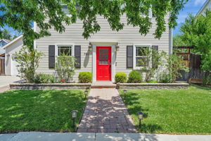 004_761 Potsgrove Pl  