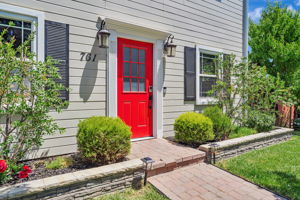 005_761 Potsgrove Pl  