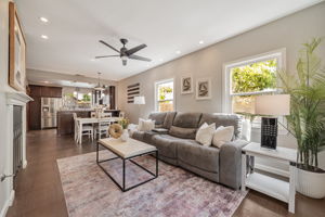 006_761 Potsgrove Pl  