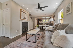 007_761 Potsgrove Pl  
