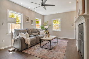 008_761 Potsgrove Pl  
