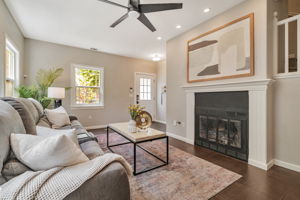 009_761 Potsgrove Pl  