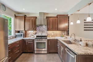 013_761 Potsgrove Pl  