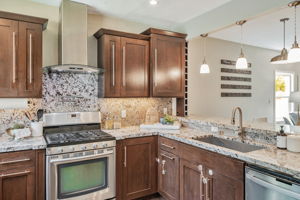 014_761 Potsgrove Pl  
