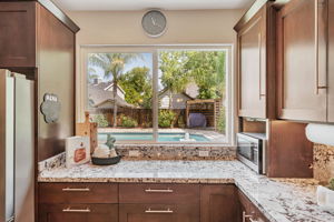 015_761 Potsgrove Pl  