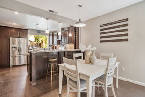016_761 Potsgrove Pl  