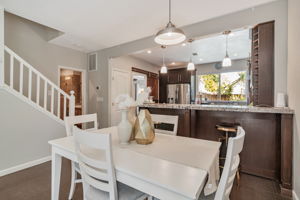 017_761 Potsgrove Pl  