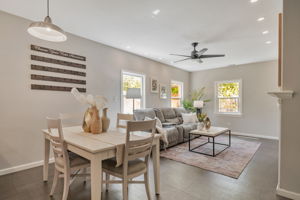 018_761 Potsgrove Pl  