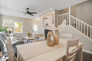 019_761 Potsgrove Pl  
