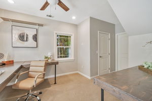 020_761 Potsgrove Pl  