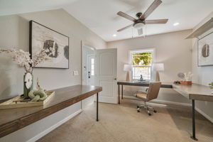 021_761 Potsgrove Pl  