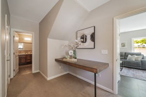 022_761 Potsgrove Pl  