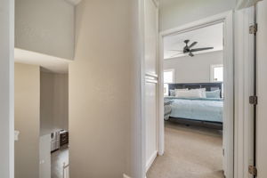 023_761 Potsgrove Pl  
