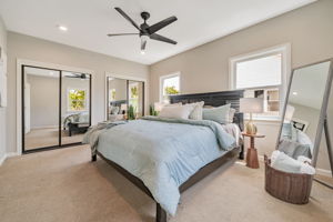 024_761 Potsgrove Pl  