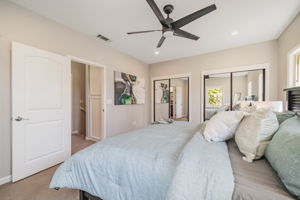 025_761 Potsgrove Pl  