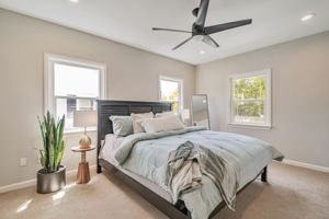 026_761 Potsgrove Pl  