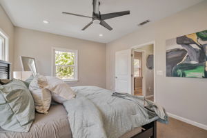 027_761 Potsgrove Pl  