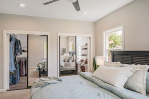 028_761 Potsgrove Pl  