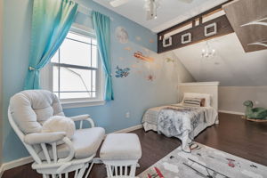 029_761 Potsgrove Pl  