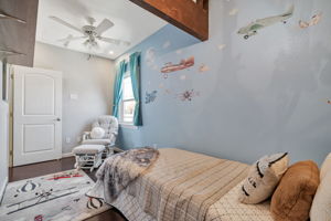 030_761 Potsgrove Pl  