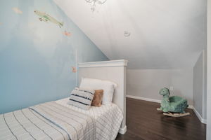031_761 Potsgrove Pl  