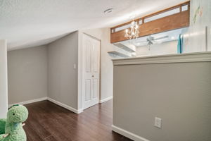 032_761 Potsgrove Pl  