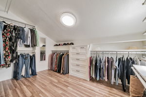033_761 Potsgrove Pl  