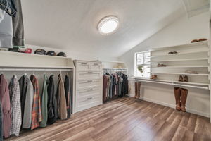 034_761 Potsgrove Pl  