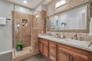 035_761 Potsgrove Pl  