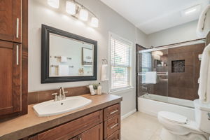 037_761 Potsgrove Pl  