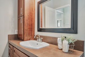 038_761 Potsgrove Pl  