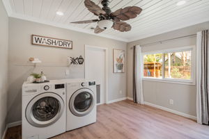 039_761 Potsgrove Pl  