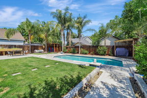 041_761 Potsgrove Pl  