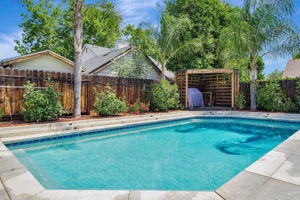 044_761 Potsgrove Pl  