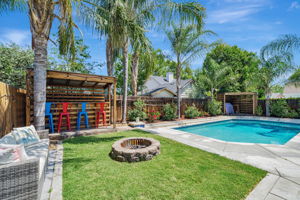 046_761 Potsgrove Pl  