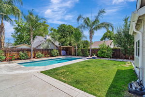 047_761 Potsgrove Pl  